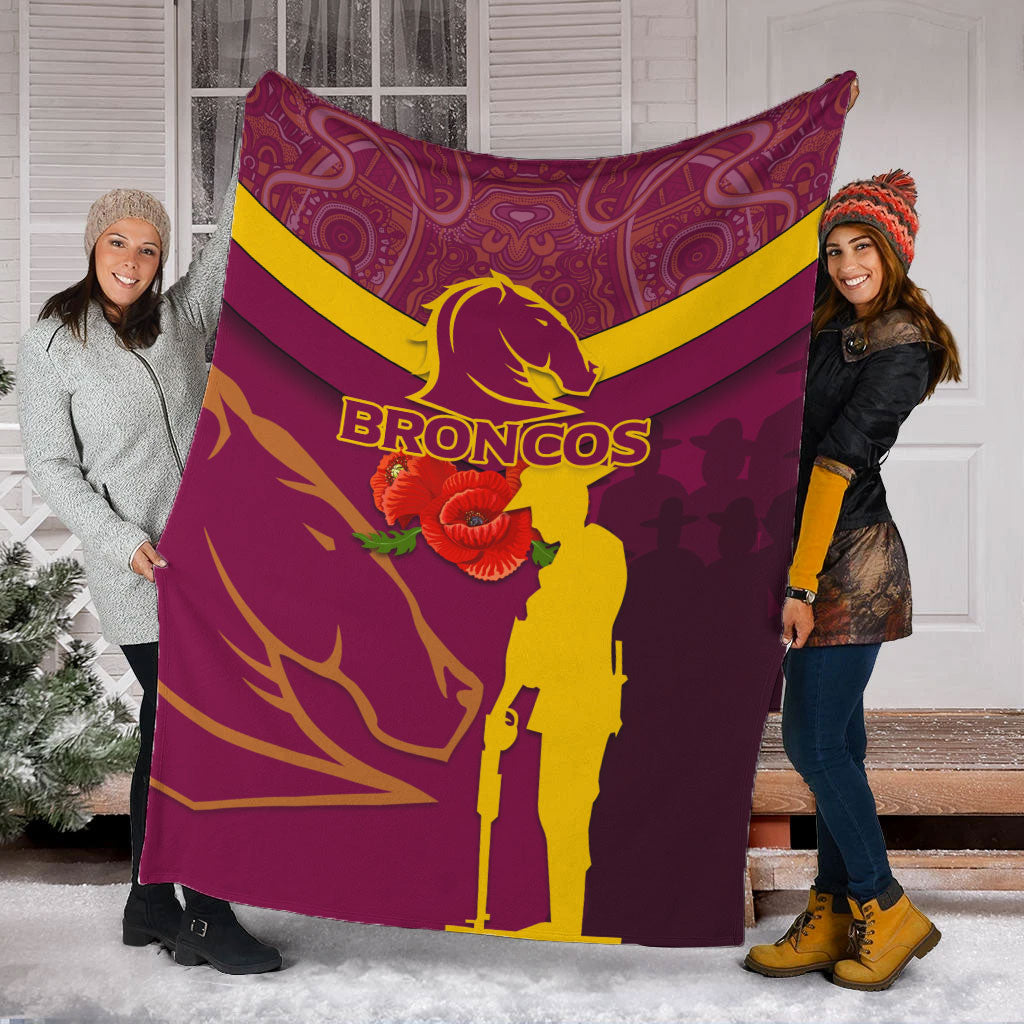 brisbane-broncos-anzac-day-blanket-indigenous-art
