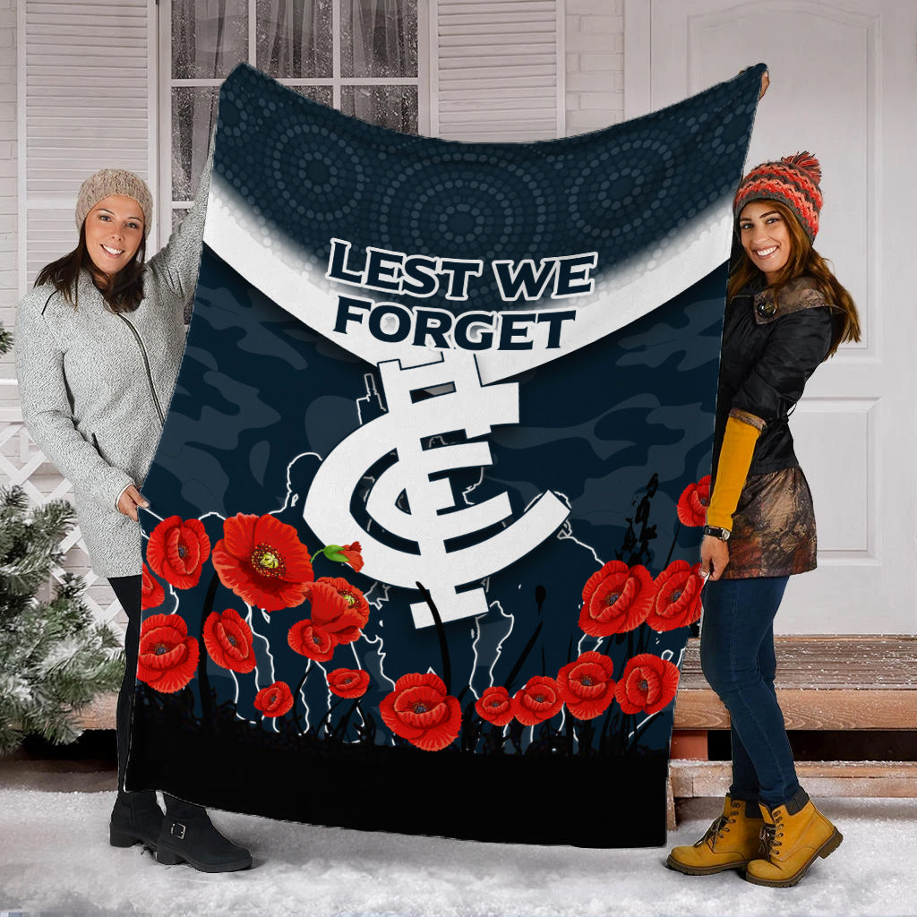 blues-anzac-day-blanket-indigenous-art