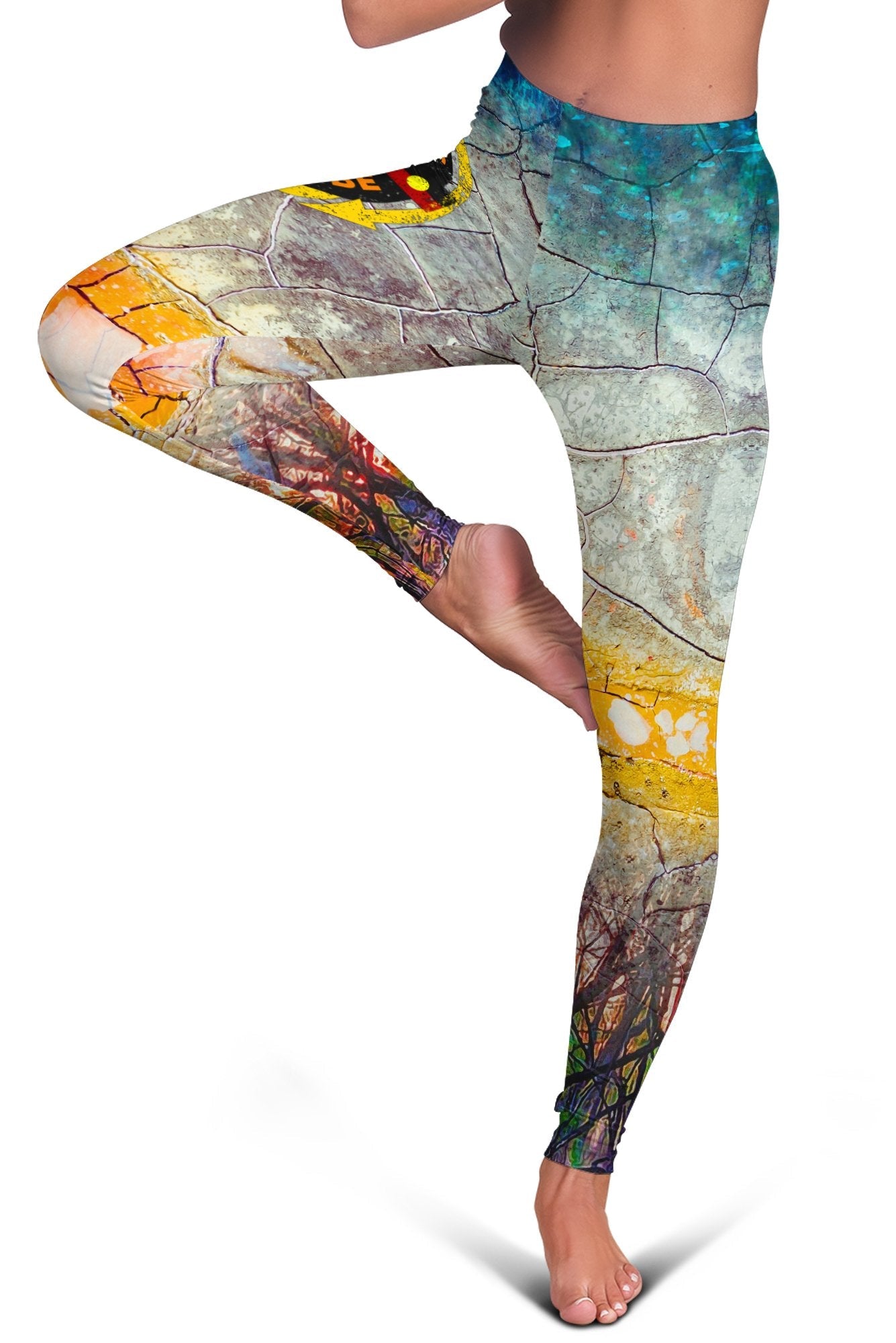 leggings-naidoc-week-2020-tight-pants