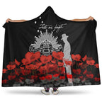 anzac-day-hooded-blanket-remember-them