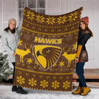 hawthorn-blanket-christmas-ugly-style