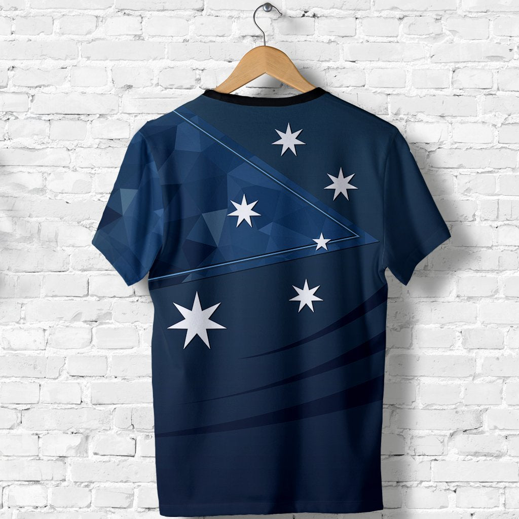 t-shirt-southern-cross-australia-t-shirt-polygon-unisex