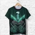 maori-manaia-new-zealand-t-shirt-turquoise