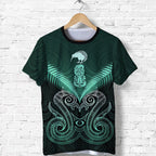 maori-manaia-new-zealand-t-shirt-turquoise