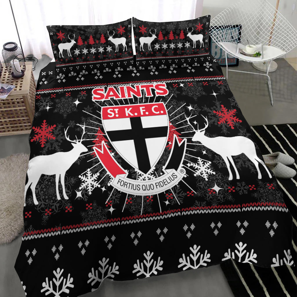 st-kilda-bedding-set-christmas-ugly-style