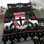 st-kilda-bedding-set-christmas-ugly-style
