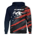 hoodie-kangaroo-hoodie-aussie-southern-cross-scratch-claws-unisex