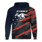 hoodie-kangaroo-hoodie-aussie-southern-cross-scratch-claws-unisex