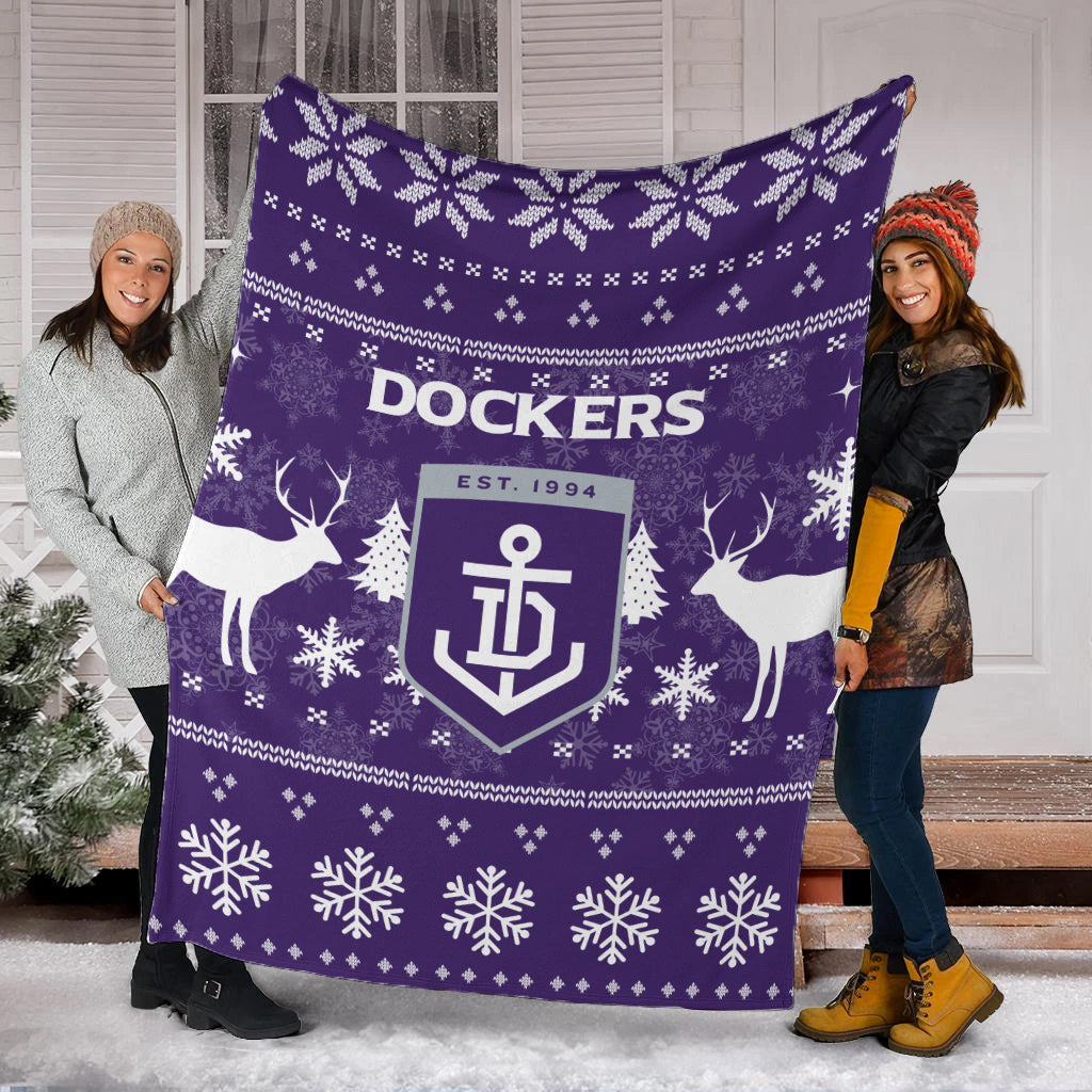fremantle-football-club-blanket-christmas-ugly-style