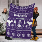 fremantle-football-club-blanket-christmas-ugly-style