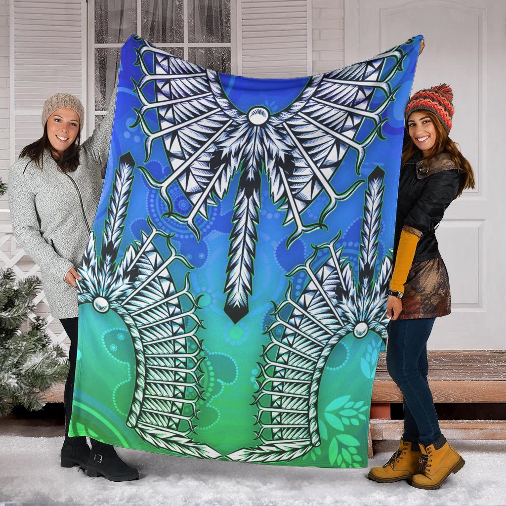 blanket-turtle-with-dhari-mask-ver-02