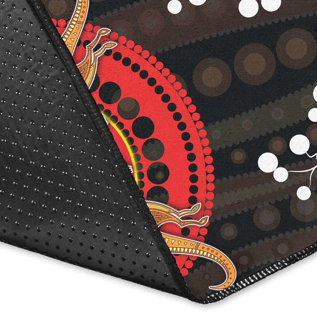 aboriginal-area-rug-kangaroo-and-aboriginal-flag