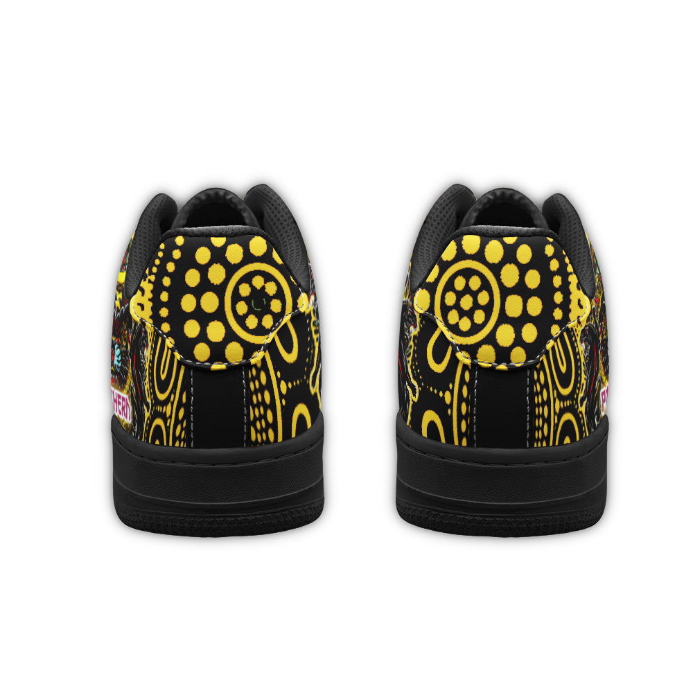 panthers-rugby-low-top-sneakers-f1-indigenous-panthers-vintage-style-low-top-sneakers