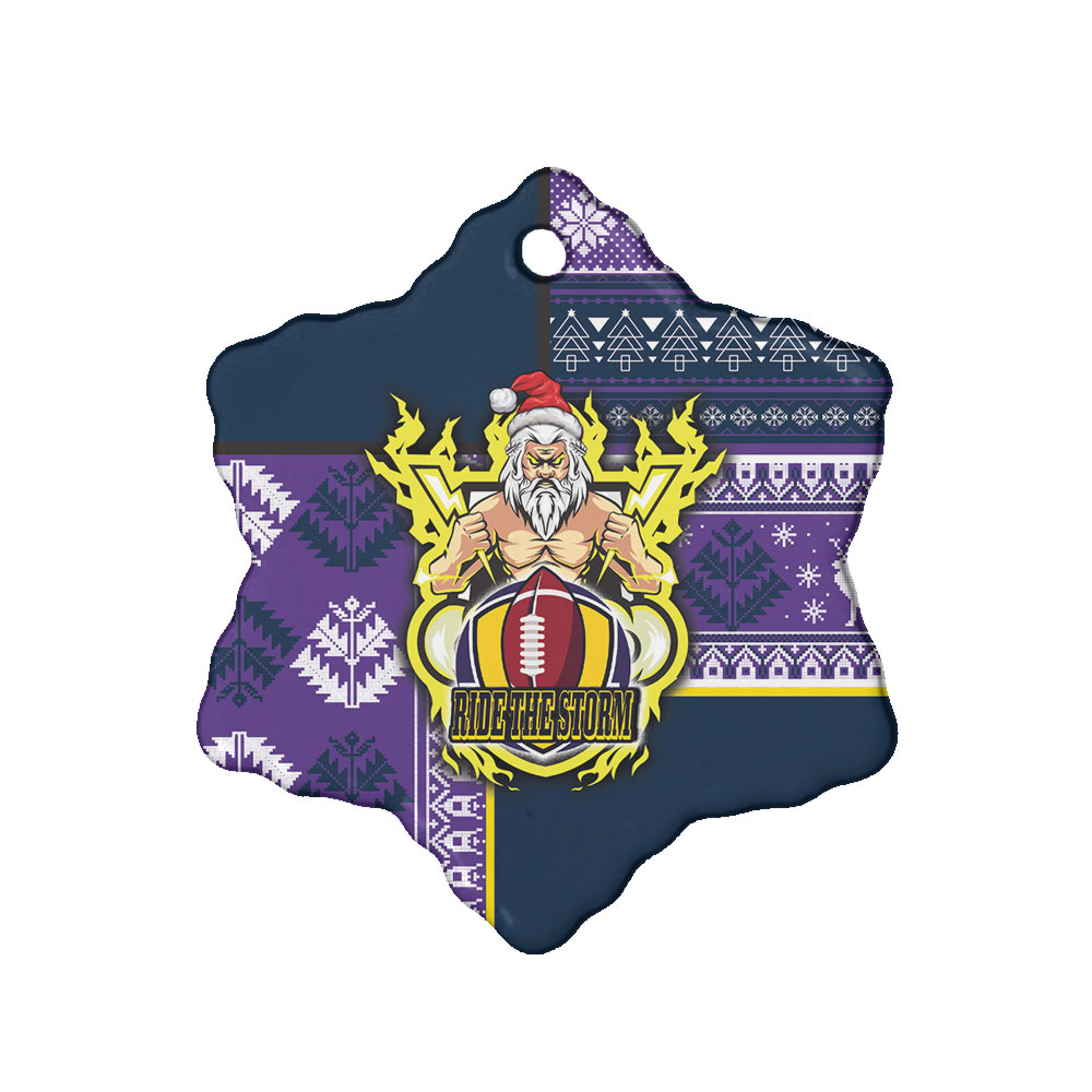 storm-rugby-ornaments-custom-christmas-snowflakes-storm-mascot-ornaments