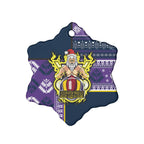 storm-rugby-ornaments-custom-christmas-snowflakes-storm-mascot-ornaments