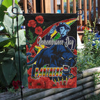 panthers-rugby-flag-panthers-remembrance-day-and-poppies-flag