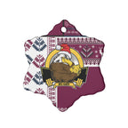 sea-eagles-rugby-ornaments-custom-christmas-snowflakes-sea-eagles-mascot-ornaments