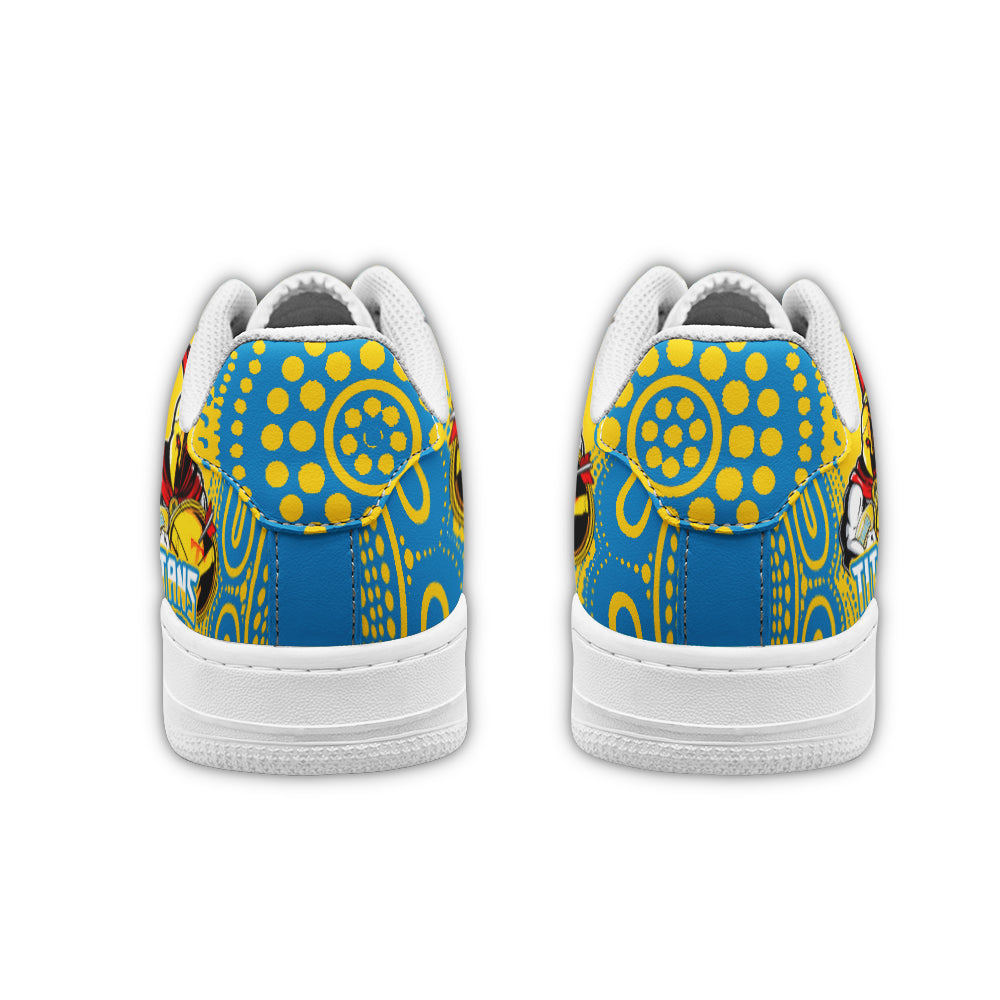 titans-rugby-low-top-sneakers-f1-titans-mascot-with-aboriginal-art-and-rugby-ball-low-top-sneakers