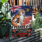 tigers-rugby-flag-remember-them-red-poppy-flowers-flag