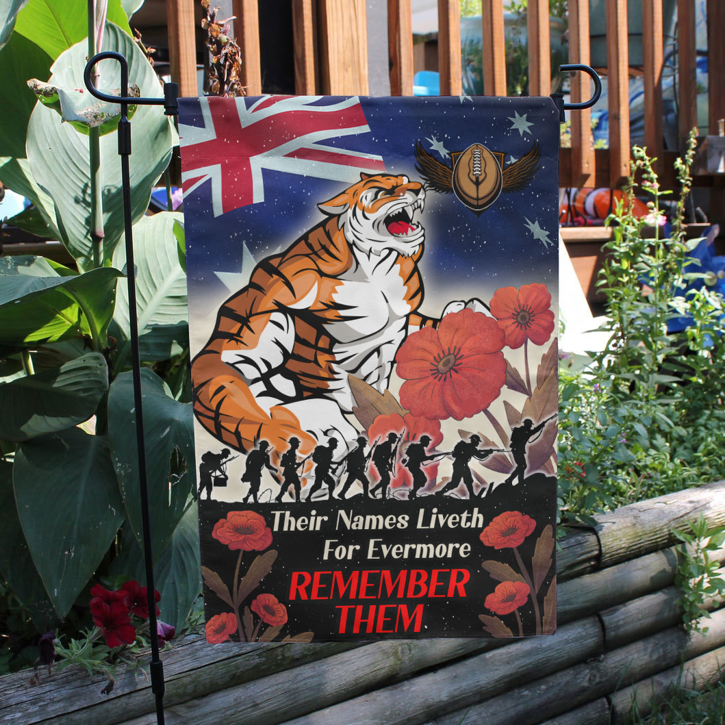 tigers-rugby-flag-remember-them-red-poppy-flowers-flag