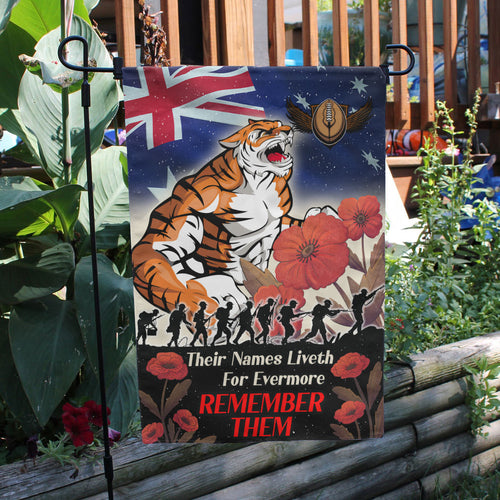 tigers-rugby-flag-remember-them-red-poppy-flowers-flag