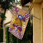 broncos-rugby-naidoc-week-flag-custom-traditional-custodians-brisbane-broncos-naidoc-week-celebrations-flag