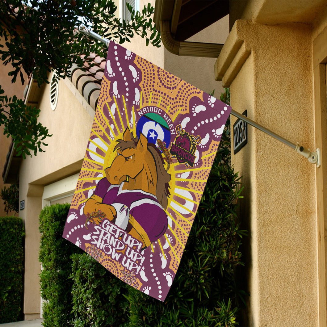 broncos-rugby-naidoc-week-flag-custom-traditional-custodians-brisbane-broncos-naidoc-week-celebrations-flag