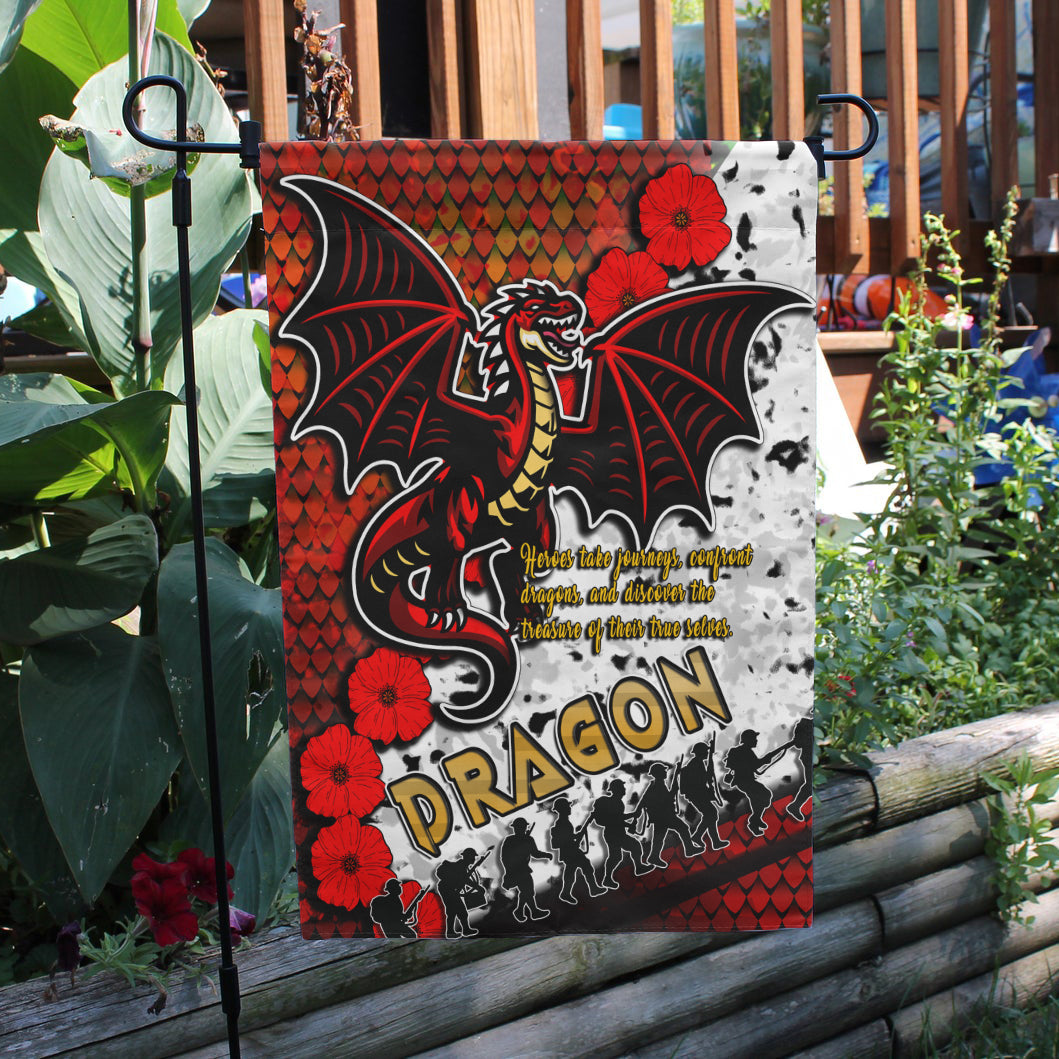 st-george-rugby-flag-st-george-remembrance-day-quotes-and-poppies-flag