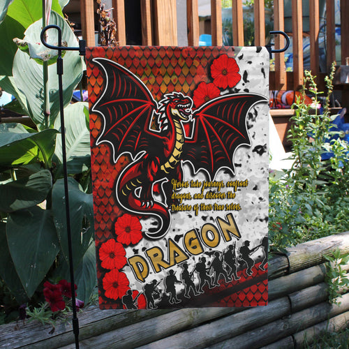 st-george-rugby-flag-st-george-remembrance-day-quotes-and-poppies-flag