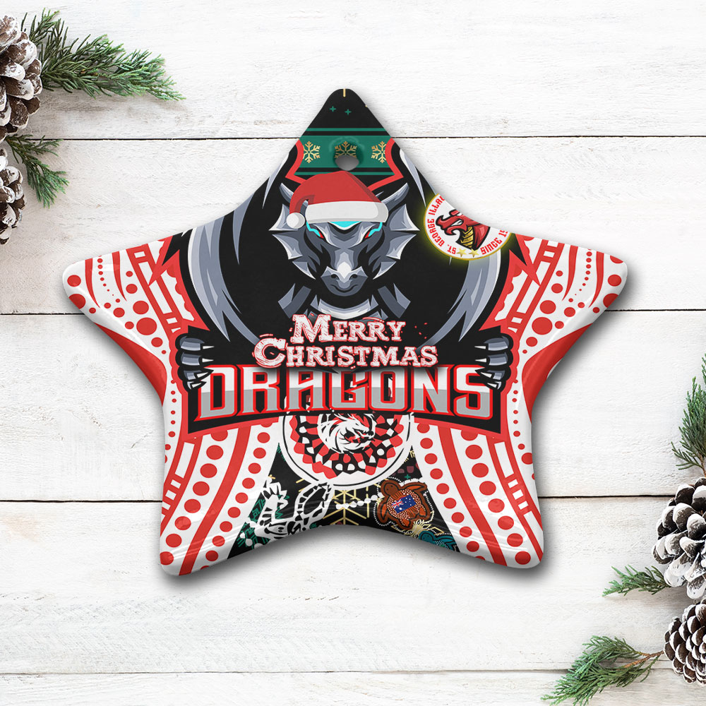 st-george-rugby-christmas-ornament-merry-christmas-st-george-illawarra-dragons-ornament