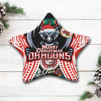 st-george-rugby-christmas-ornament-merry-christmas-st-george-illawarra-dragons-ornament