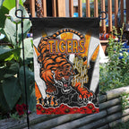 tigers-rugby-flag-tigers-lest-we-forget-and-poppies-flag