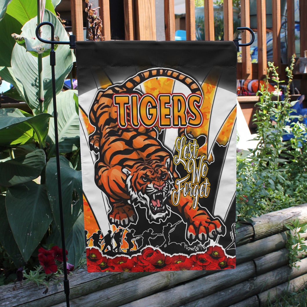 tigers-rugby-flag-tigers-lest-we-forget-and-poppies-flag