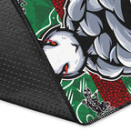 rabbitohs-rugby-area-rug-custom-indigenous-super-rabbitohs-area-rug