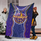 storm-rugby-blanket-indigenous-storm-blanket