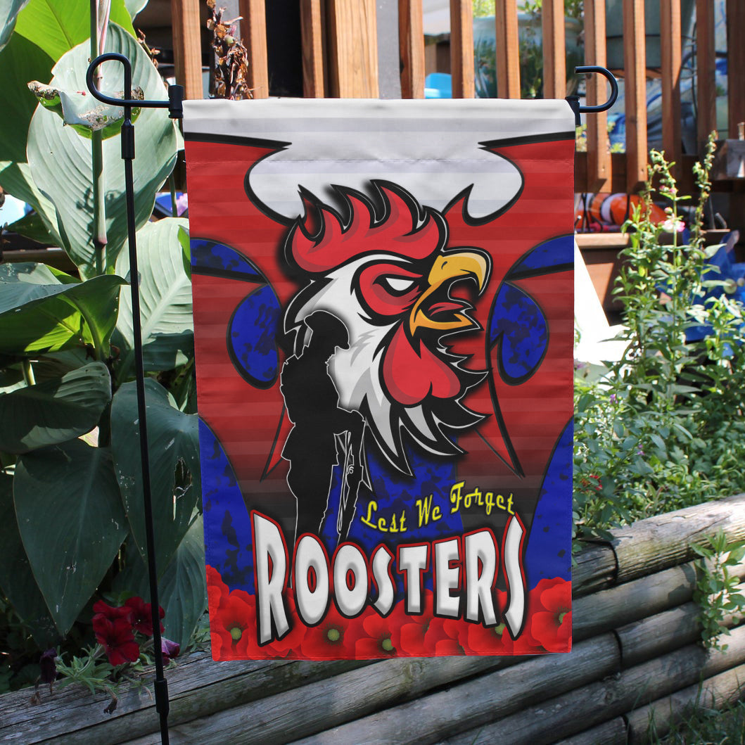 roosters-rugby-flag-roosters-remembrance-day-and-poppies-flag