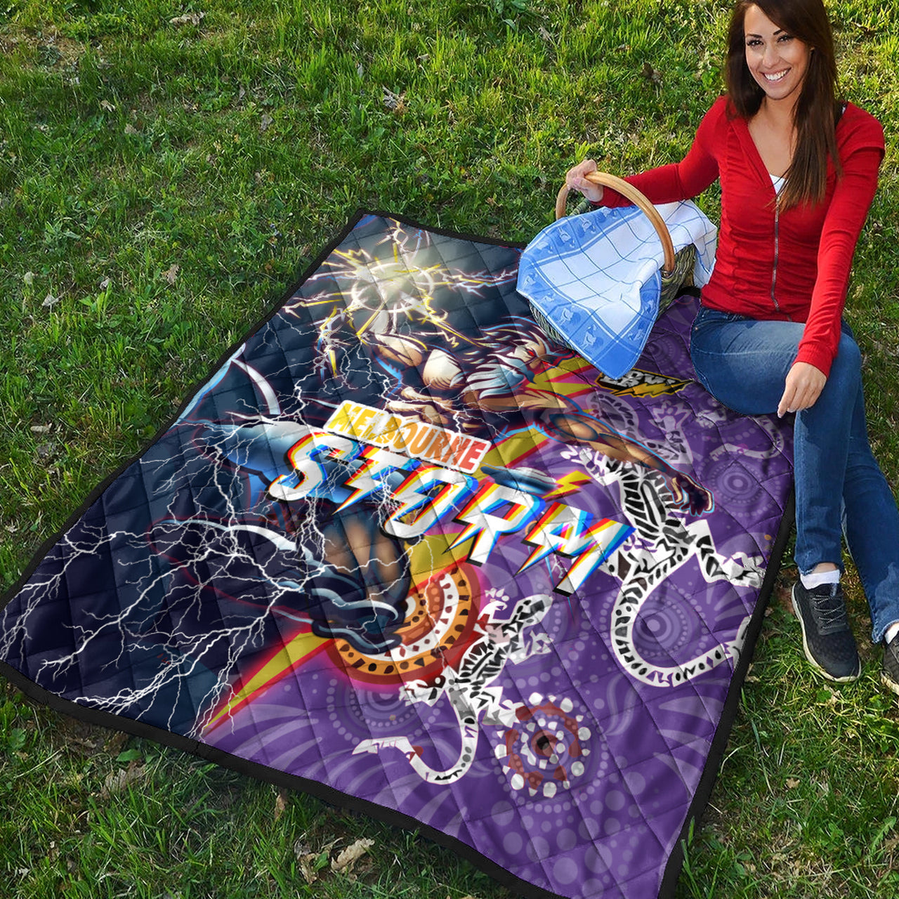 storm-aboriginal-rugby-premium-quilt-super-storm-thunder-power