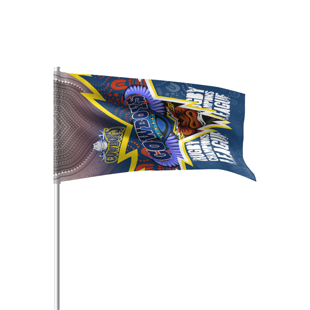 cowboys-rugby-flag-custom-super-queensland-cowboys-flag