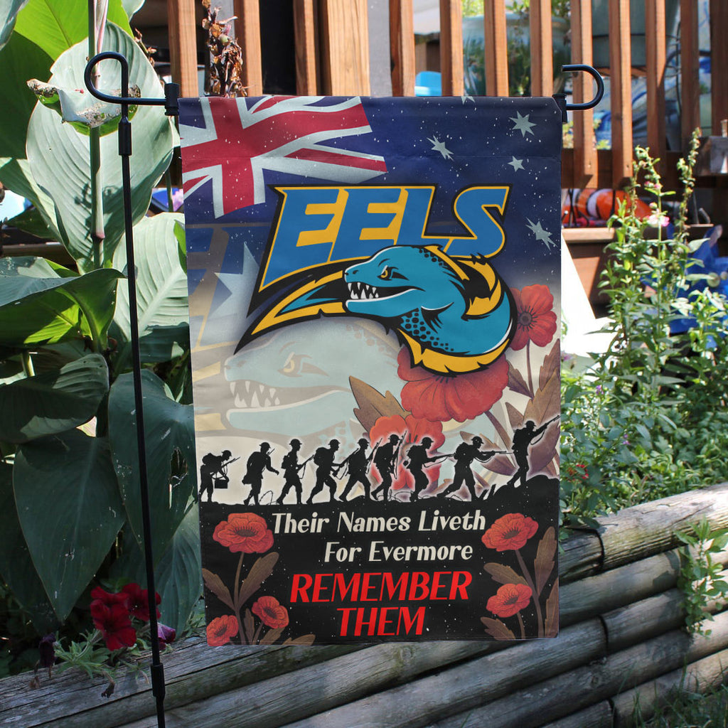 eels-rugby-flag-remember-them-red-poppy-flowers-flag