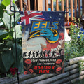 eels-rugby-flag-remember-them-red-poppy-flowers-flag