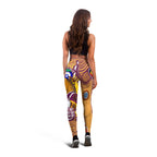 broncos-rugby-naidoc-week-leggings-traditional-custodians-brisbane-broncos-naidoc-week-celebrations-leggings