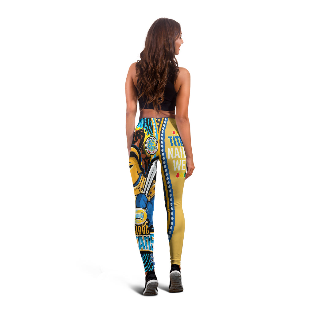 titans-rugby-naidoc-week-leggings-gold-coast-titans-rugby-ball-get-up-stand-up-show-up-leggings