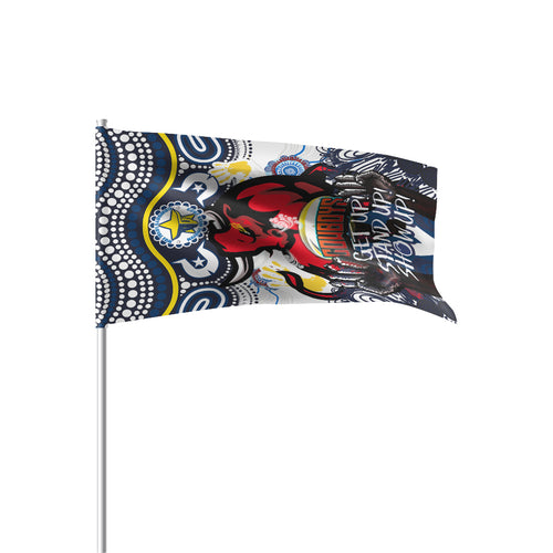 cowboys-rugby-naidoc-week-flag-custom-indigenous-north-queensland-cowboys-getting-up-standing-up-and-showing-up-flag