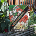 rabbitohs-rugby-flag-custom-remembrance-day-lest-we-forget-flag