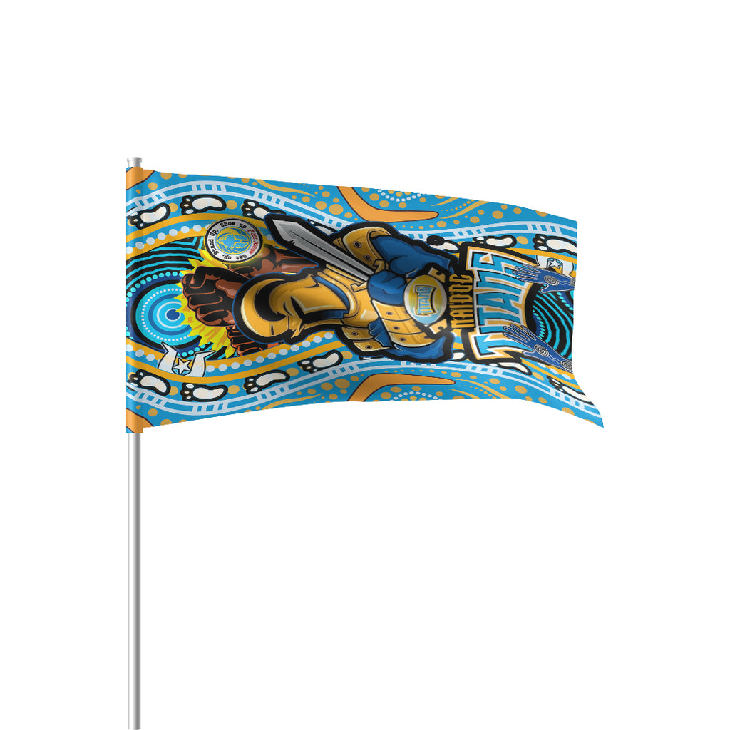 titans-rugby-naidoc-week-flag-gold-coast-titans-rugby-ball-get-up-stand-up-show-up-flag