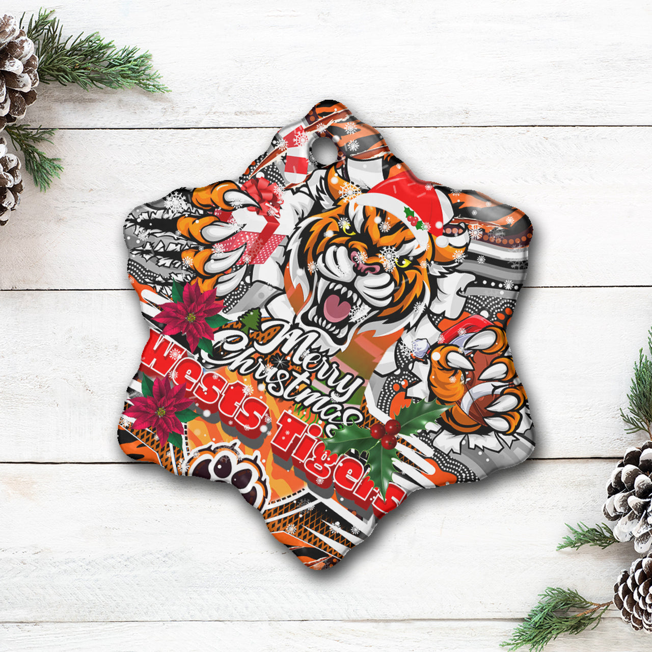 western-suburbs-balmain-wests-tigers-rugby-christmas-ceramic-ornament-super-wests-tigers-scratch-style