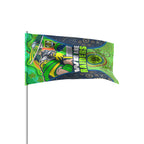 raiders-rugby-flag-custom-we-are-raiders-mascot-with-aboriginal-art-flag