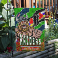 raider-rugby-flag-raider-lest-we-forget-and-poppies-flag