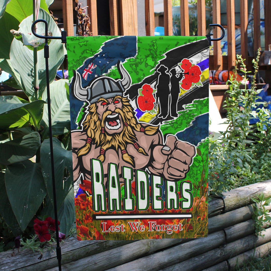 raider-rugby-flag-raider-lest-we-forget-and-poppies-flag