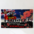 panthers-rugby-flag-remember-them-red-poppy-flowers-flag